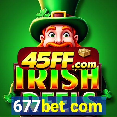 677bet com
